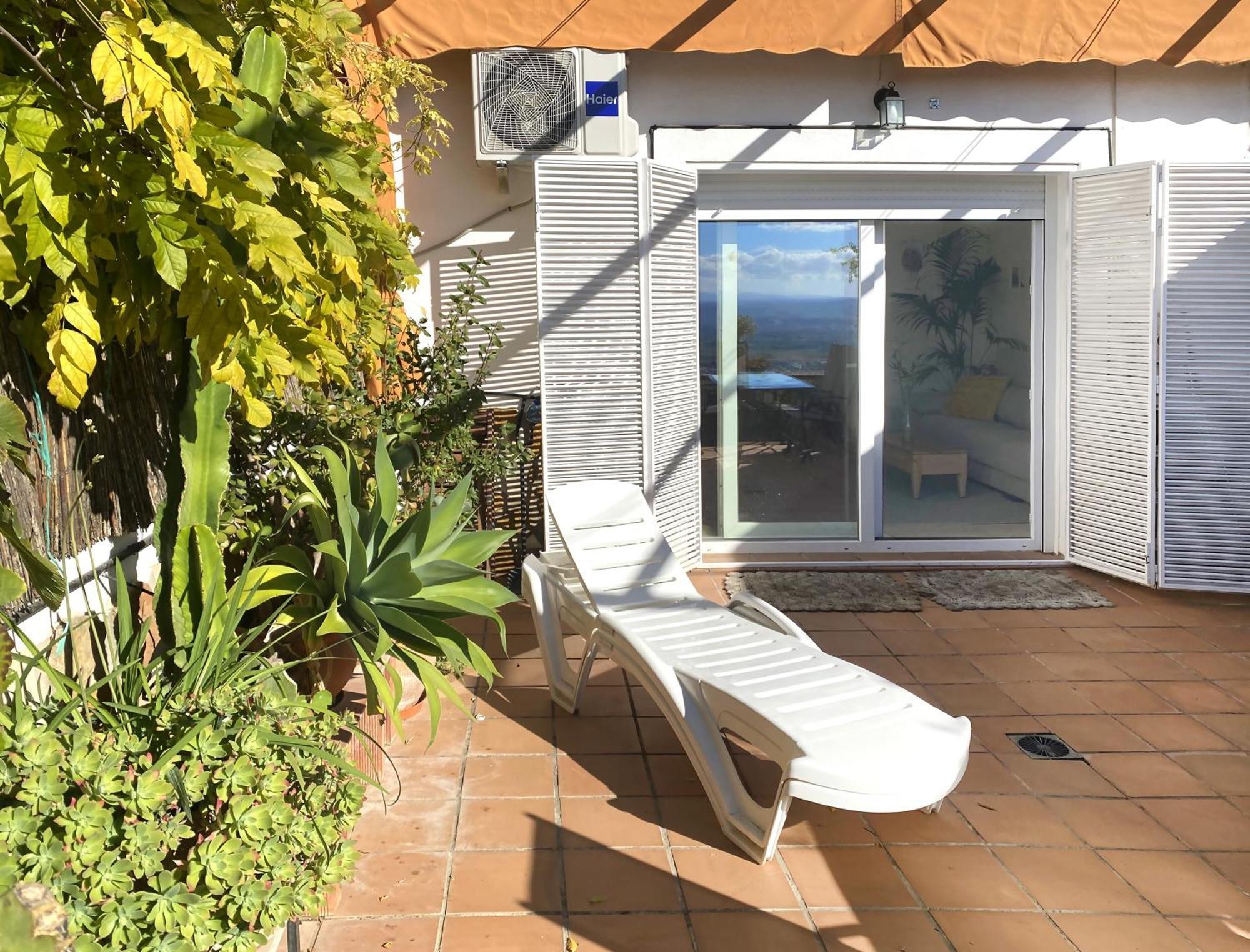 Villasanmiguelalto Albaicin Γρανάδα Εξωτερικό φωτογραφία